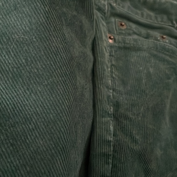 Cords - Picture 3 of 4